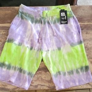 AMERICAN STITCH shorts